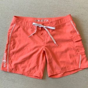 Swim shorts Size 3